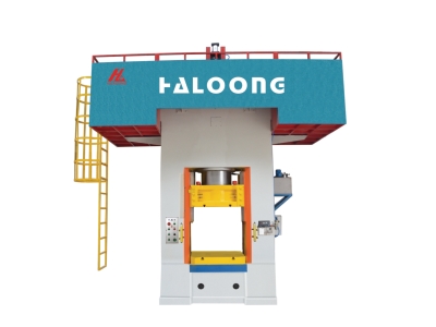 鍛造企業(yè)選購螺旋壓力機時應該考慮哪些因素？